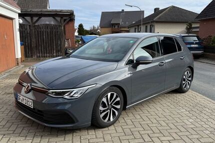 VW Golf 91.000 km 18.950 &euro; Wedesbüttel 38527