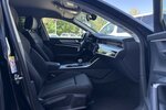 Audi A6 40 TDI quattro sport 360°/STANDHZ/NAVI/AHK 95.919 km 28.900 &euro; Villingen-Schwenningen 78054