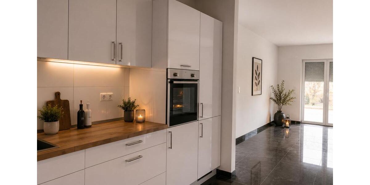 Einfamilienhaus Lilienthal - 5 Zimmer, 140 m&sup2;, 1.677.000&euro; | Angebot:26592438