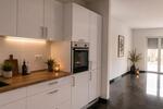 Einfamilienhaus Lilienthal - 5 Zimmer, 140 m&sup2;, 1.677.000&euro; | Angebot:26592438