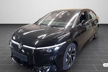 VW ID.7 5.870 km 46.950 &euro; Ladenburg 68526