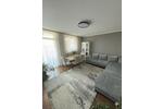 Etagenwohnung Paderborn - 4 Zimmer, 83 m&sup2;, 169.000&euro; | Angebot:26230194