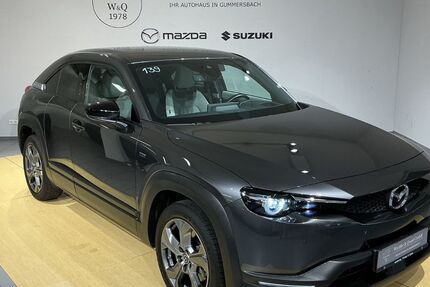 Mazda MX-30 38.600 km 14.990 &euro; Gummersbach 51645