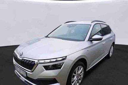 Skoda Kamiq 63.999 km 19.789 € Lingen 49808