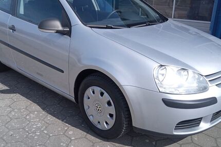 VW Golf 224.000 km 3.450 &euro; Schwerin 19061