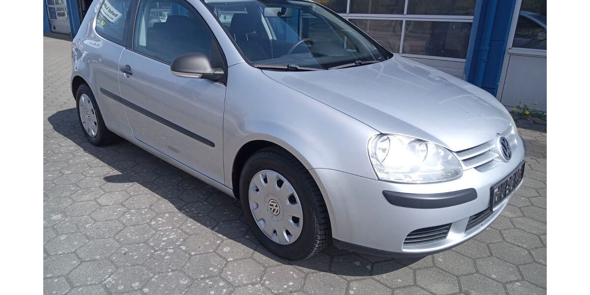 VW Golf 224.000 km 3.450 &euro; Schwerin 19061