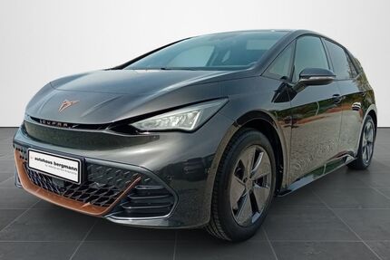Cupra Born 57.000 km 22.809 € Wernigerode 38855