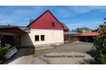 Mehrfamilienhaus, Wohnhaus Bad Harzburg - 8 Zimmer, 350 m&sup2;, 368.000&euro; | Angebot:27137536