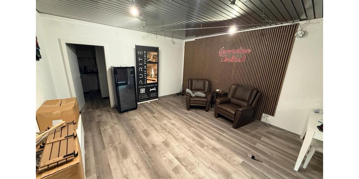 Gewerbeobjekt Altdorf - 1.500&euro; | Angebot:26106567