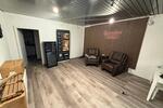 Gewerbeobjekt Altdorf - 1.500&euro; | Angebot:26106567