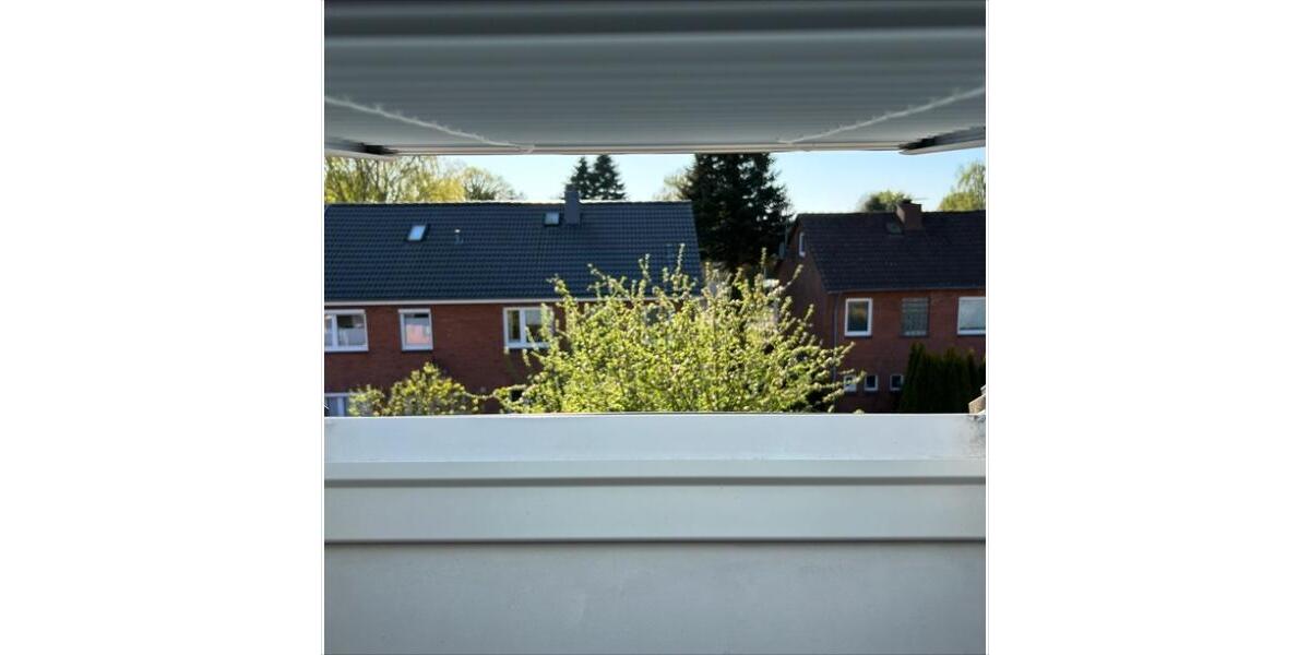 Reihenhaus Flensburg Fruerlund - 5 Zimmer, 95 m&sup2;, 258.000&euro; | Angebot:26443827