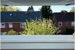 Reihenhaus Flensburg Fruerlund - 5 Zimmer, 95 m&sup2;, 258.000&euro; | Angebot:26443827