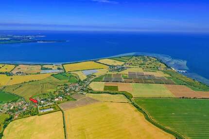 Wohnung zum Kaufen in Beckerwitz 548.000 € 137 m² 4 zimmer