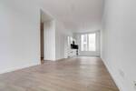 Etagenwohnung Berlin Moabit - 2 Zimmer, 58 m&sup2;, 2.000&euro; | Angebot:26343984