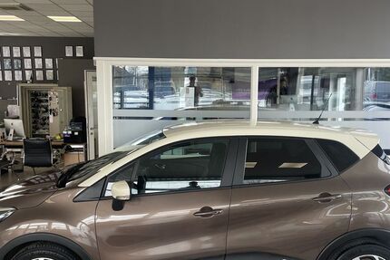 Renault Captur 83.716 km 8.990 &euro; Hannover 30419