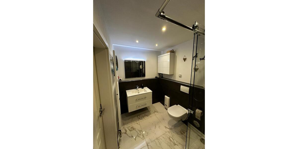 Etagenwohnung Ronnenberg - 3 Zimmer, 90 m&sup2;, 280.000&euro; | Angebot:24744733