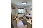 Etagenwohnung Meersburg - 3 Zimmer, 75 m&sup2;, 299.000&euro; | Angebot:26805531