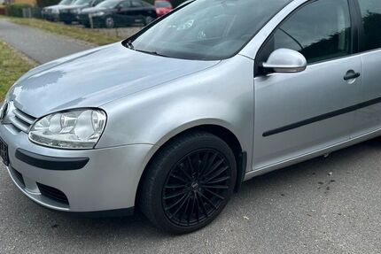VW Golf 228.581 km 1.799 € Wasbek 24647