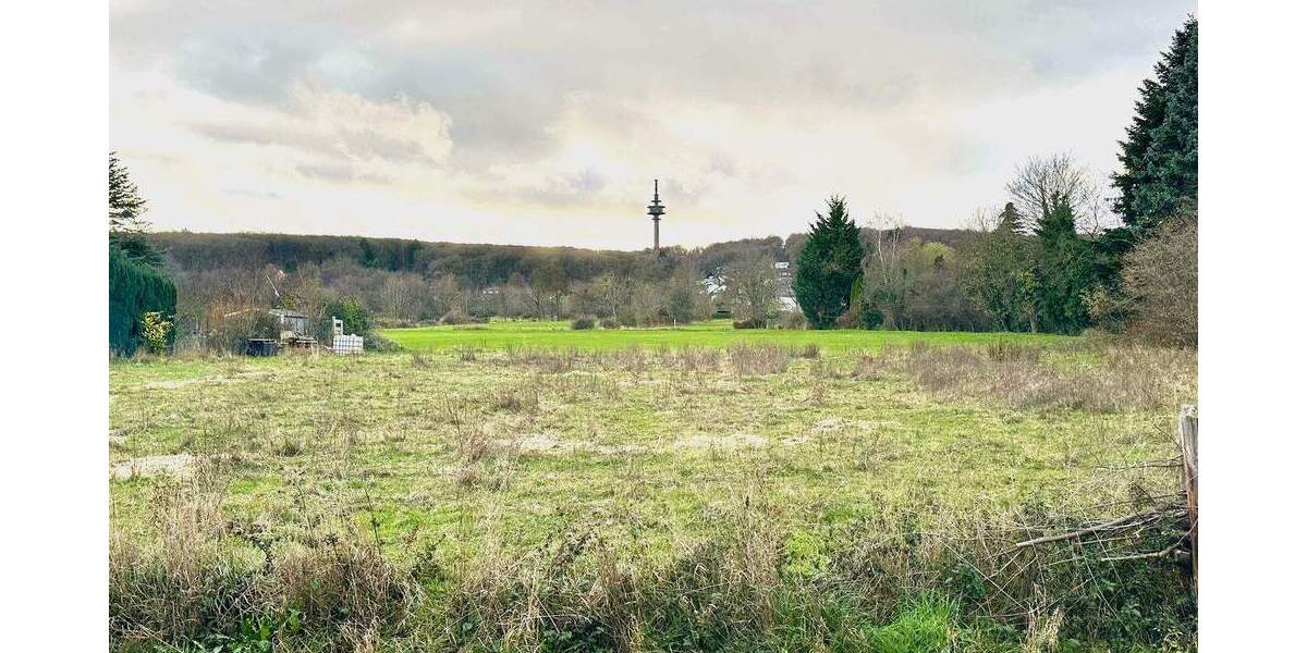 Grundstück Hürtgenwald Gey - 205.000&euro; | Angebot:23745078