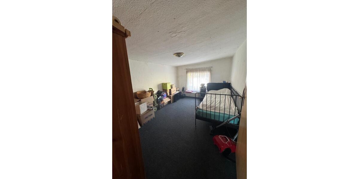 Hochparterre Wilhelmshaven - 2 Zimmer, 52 m&sup2;, 69.000&euro; | Angebot:25844863