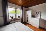 Erdgeschoßwohnung Leopoldshöhe - 3 Zimmer, 75 m&sup2;, 210.000&euro; | Angebot:26977239