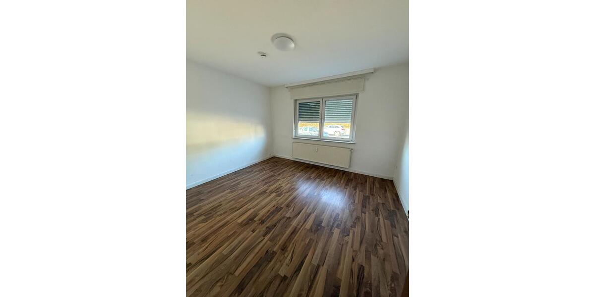 Erdgeschoßwohnung Gütersloh Avenwedde - 2 Zimmer, 65 m&sup2;, 560&euro; | Angebot:25365385