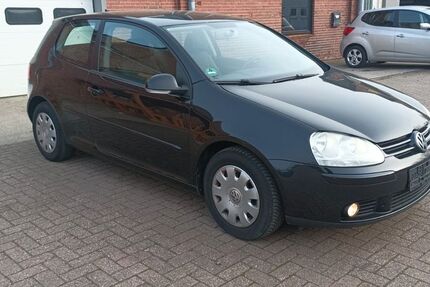 VW Golf 237.000 km 1.999 &euro; Bad Bentheim/Gildehaus 48455