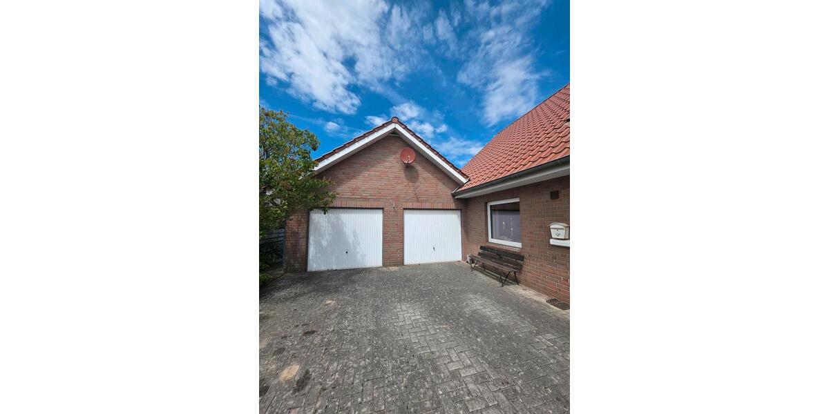 Einfamilienhaus Loxstedt - 2 Zimmer, 128 m&sup2;, 307.000&euro; | Angebot:26819002