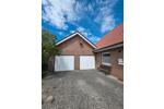 Einfamilienhaus Loxstedt - 2 Zimmer, 128 m&sup2;, 307.000&euro; | Angebot:26819002