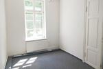 Gewerbeobjekt Güstrow - 1.253&euro; | Angebot:19063770