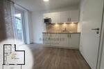 Etagenwohnung Nabburg - 1 Zimmer, 30 m&sup2;, 435&euro; | Angebot:23908253