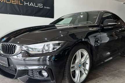BMW 420 119.999 km 23.500 &euro; Lemwerder 27809