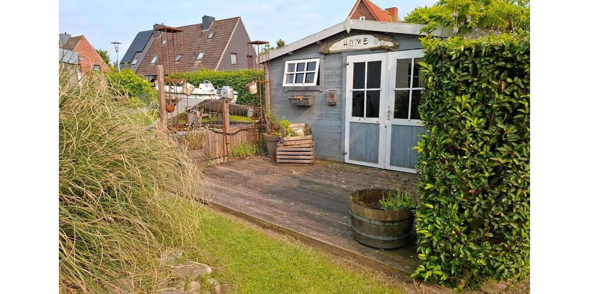Einfamilienhaus Sörup - 5 Zimmer, 109 m&sup2;, 275.000&euro; | Angebot:23679744