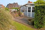 Einfamilienhaus Sörup - 5 Zimmer, 109 m&sup2;, 275.000&euro; | Angebot:23679744