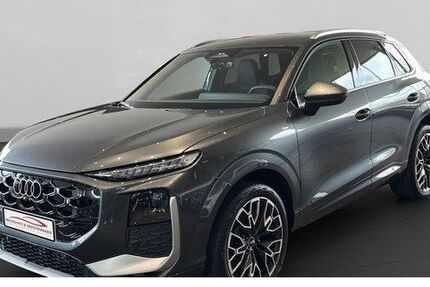 Audi Q3 3.900 km 52.890 &euro; Baden Baden 76532