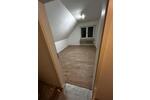 Etagenwohnung Fürstenau - 6 Zimmer, 150 m&sup2;, 900&euro; | Angebot:24853038