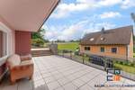 Mehrfamilienhaus, Wohnhaus Plößberg Wildenau - 9 Zimmer, 262 m&sup2;, 298.000&euro; | Angebot:25740739