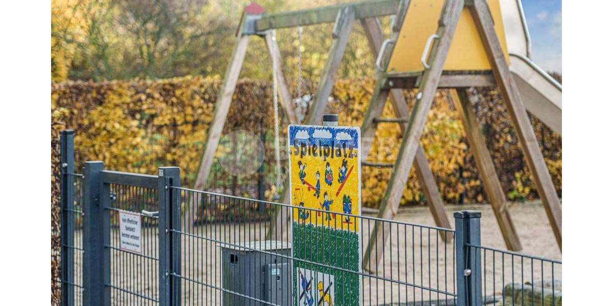 Etagenwohnung Lüneburg Schützenplatz - 4 Zimmer, 138 m&sup2;, 669.000&euro; | Angebot:25797733