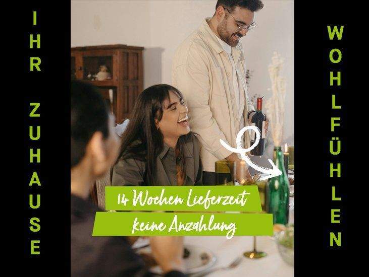 Einfamilienhaus Kraichtal Münzesheim - 5 Zimmer, 123 m&sup2;, 481.000&euro; | Angebot:25336177