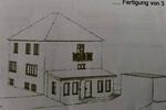Mehrfamilienhaus, Wohnhaus Bad Buchau - 10 Zimmer, 200 m&sup2;, 625.000&euro; | Angebot:26855691