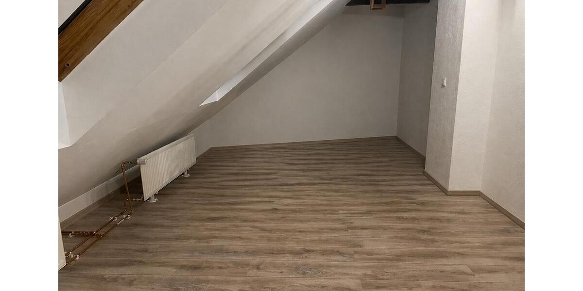 Reihenhaus Dresden Leuben - 5 Zimmer, 125 m&sup2;, 409.000&euro; | Angebot:26710070