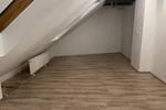 Reihenhaus Dresden Leuben - 5 Zimmer, 125 m&sup2;, 409.000&euro; | Angebot:26710070
