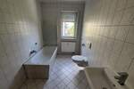 Etagenwohnung Gotha - 3 Zimmer, 72 m&sup2;, 130.000&euro; | Angebot:25771362