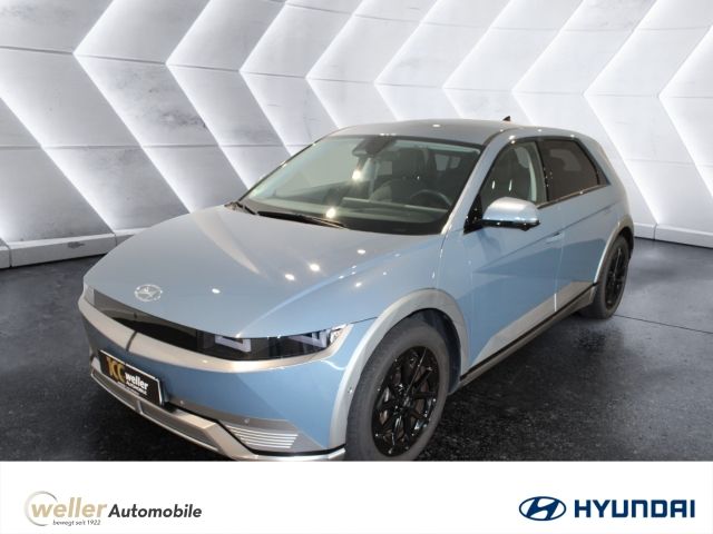 Hyundai IONIQ 5 32.000 km 36.870 € Bietigheim-Bissingen 74321