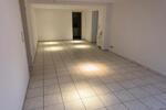 Erdgeschoßwohnung Wadern - 3 Zimmer, 85 m&sup2;, 880&euro; | Angebot:26336214