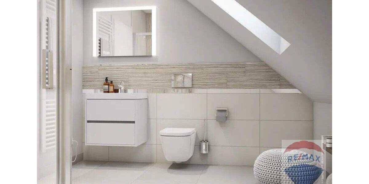 Einfamilienhaus Gersthofen Rettenbergen - 6 Zimmer, 149 m&sup2;, 775.520&euro; | Angebot:25727951