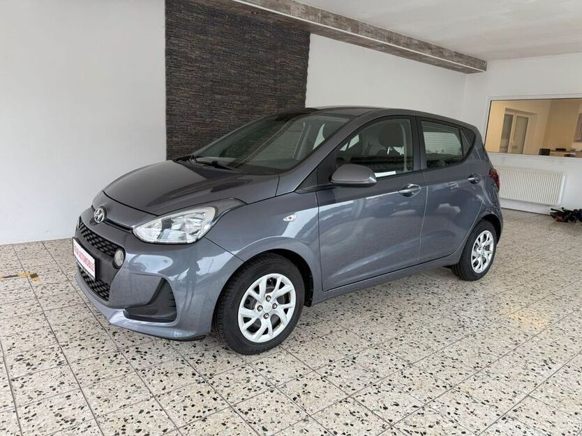 i10