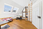 Reihenendhaus Bernkastel-Kues / Wehlen Wehlen - 1 Zimmer, 206 m&sup2;, 279.000&euro; | Angebot:26388594