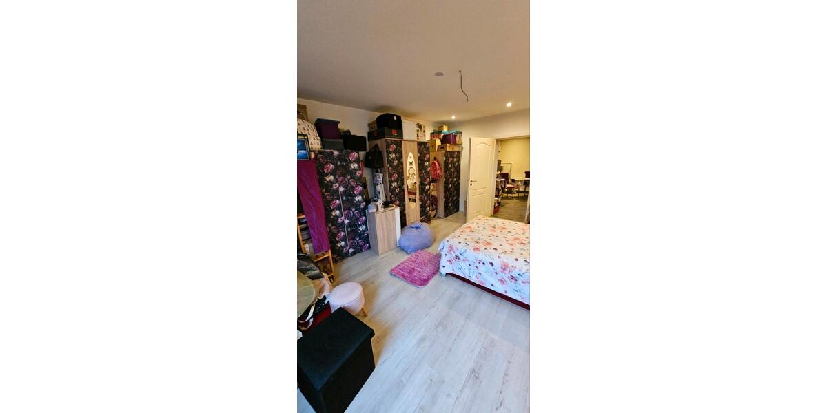 Etagenwohnung Ennepetal - 1.5 Zimmer, 45 m&sup2;, 124.000&euro; | Angebot:25374894