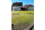 Einfamilienhaus Abensberg - 6 Zimmer, 125 m&sup2;, 280.000&euro; | Angebot:25894920